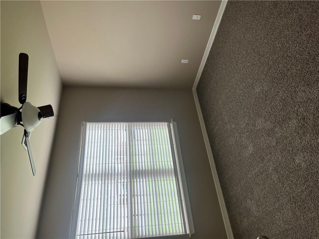 Wildflower - Residential Lease
