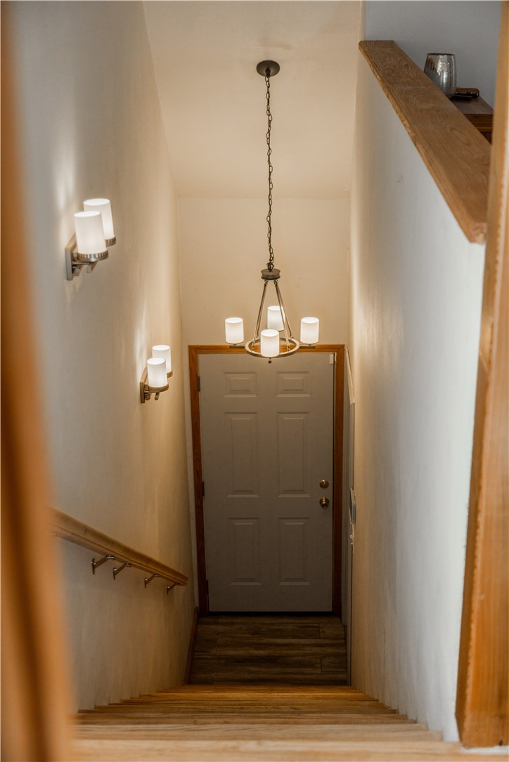 na - Residential
