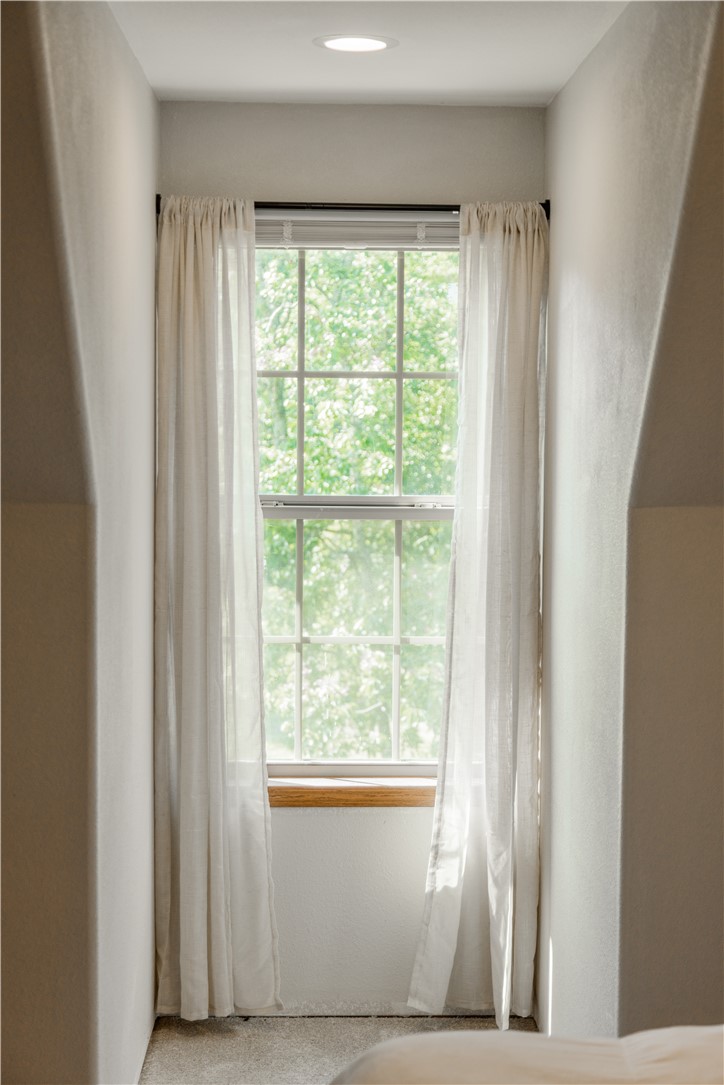 na - Residential