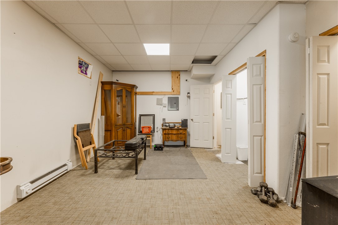 na - Residential