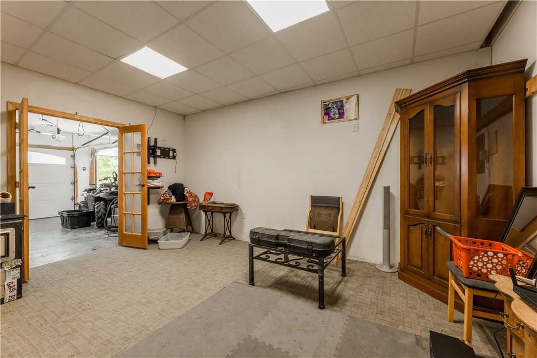 na - Residential
