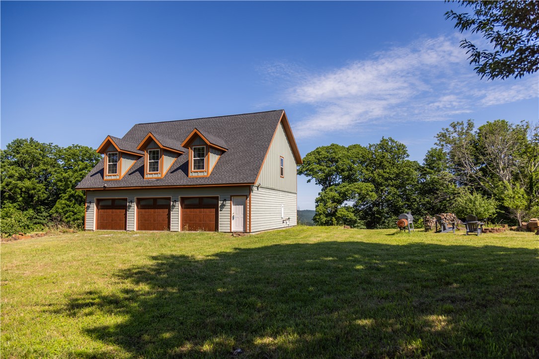 na - Residential