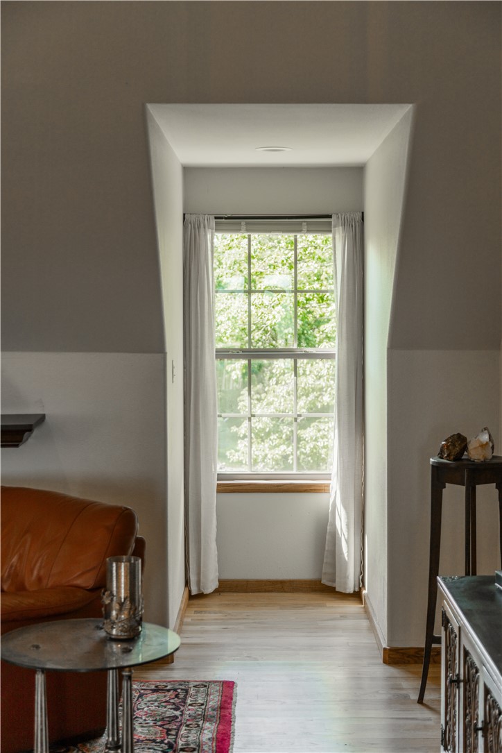 na - Residential