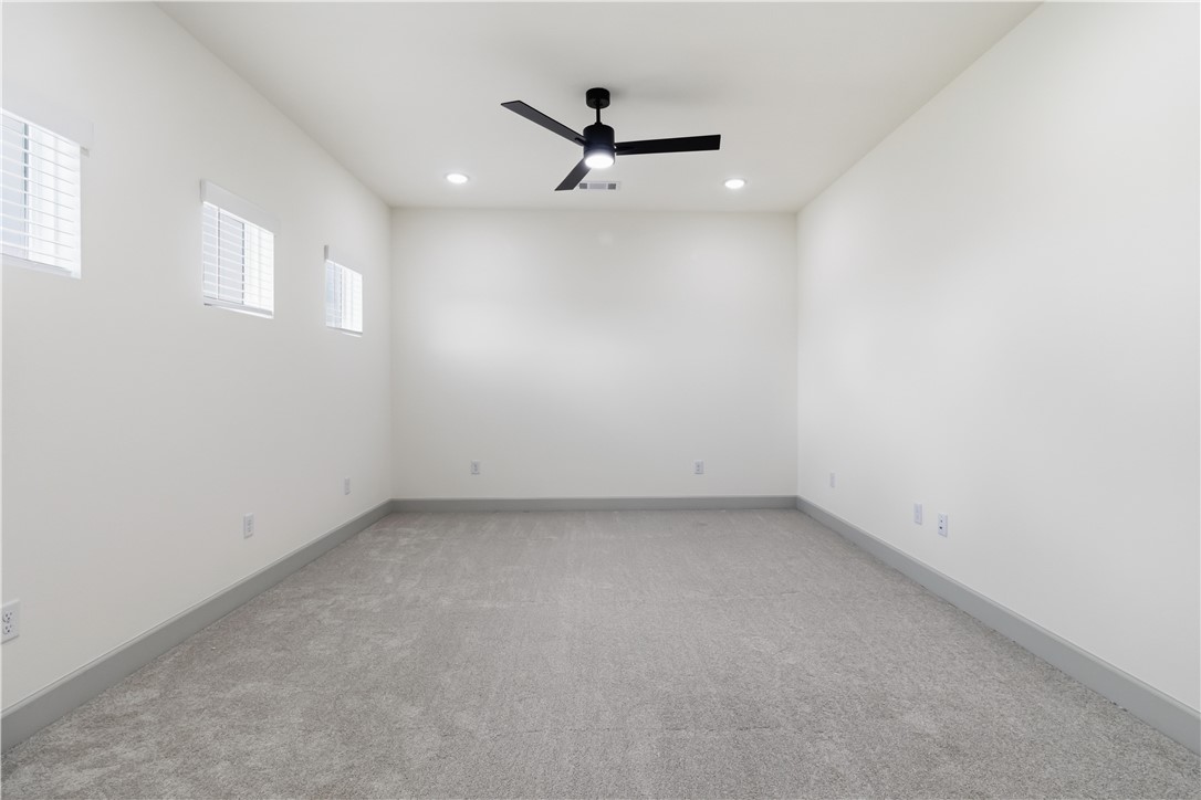 Annika Estates Ph Ii Centerton - Residential Lease