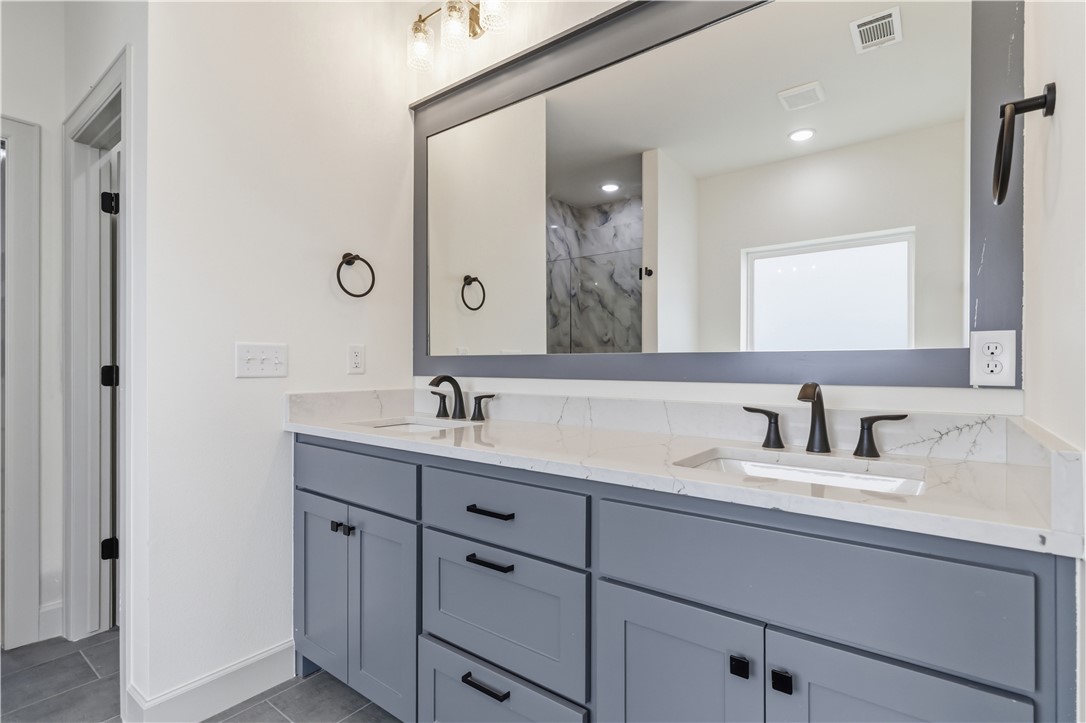 Annika Estates Ph Ii Centerton - Residential Lease