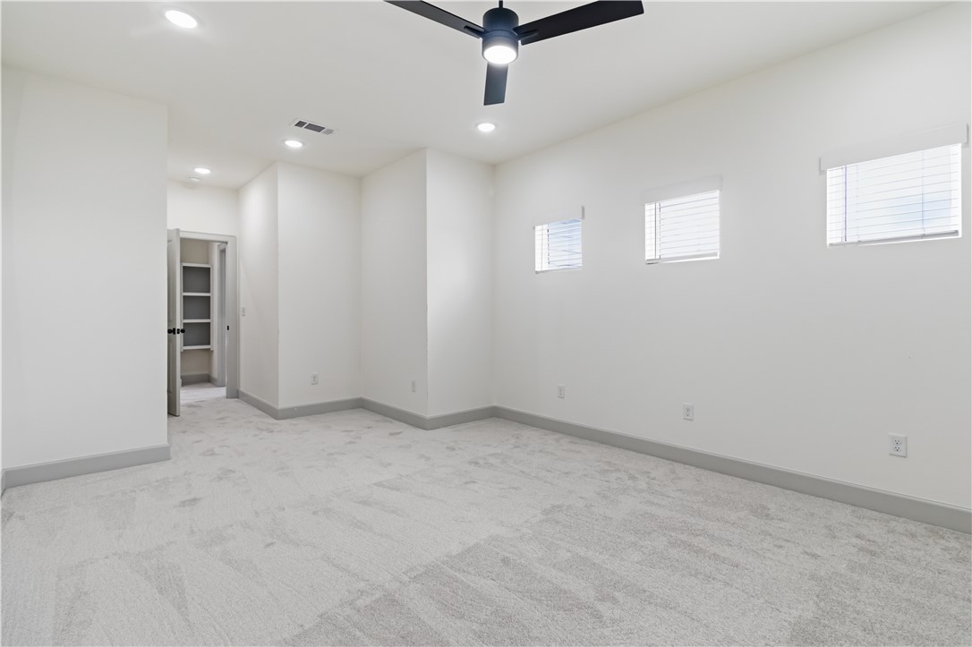 Annika Estates Ph Ii Centerton - Residential Lease