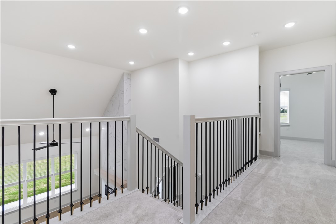 Annika Estates Ph Ii Centerton - Residential Lease