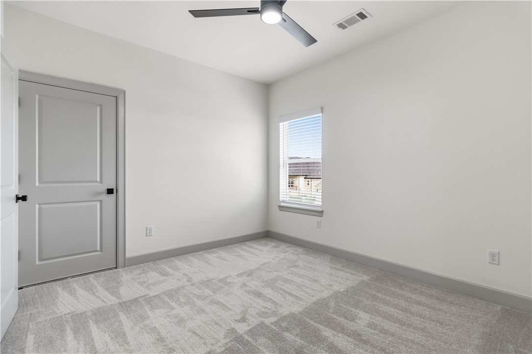 Annika Estates Ph Ii Centerton - Residential Lease