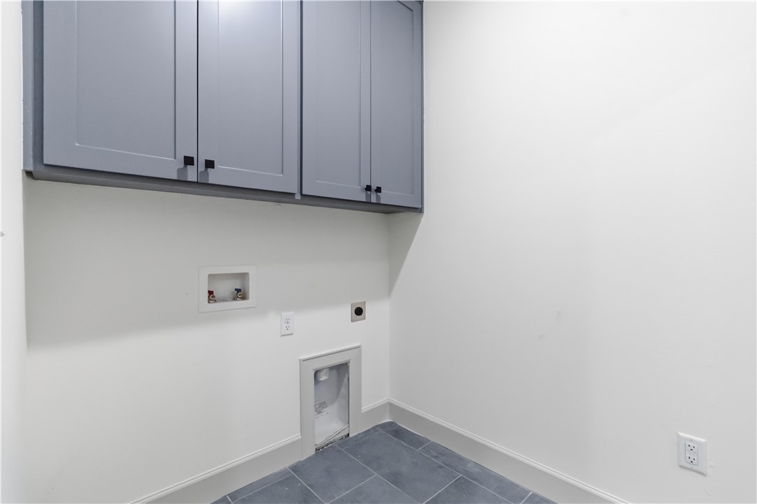 Annika Estates Ph Ii Centerton - Residential Lease