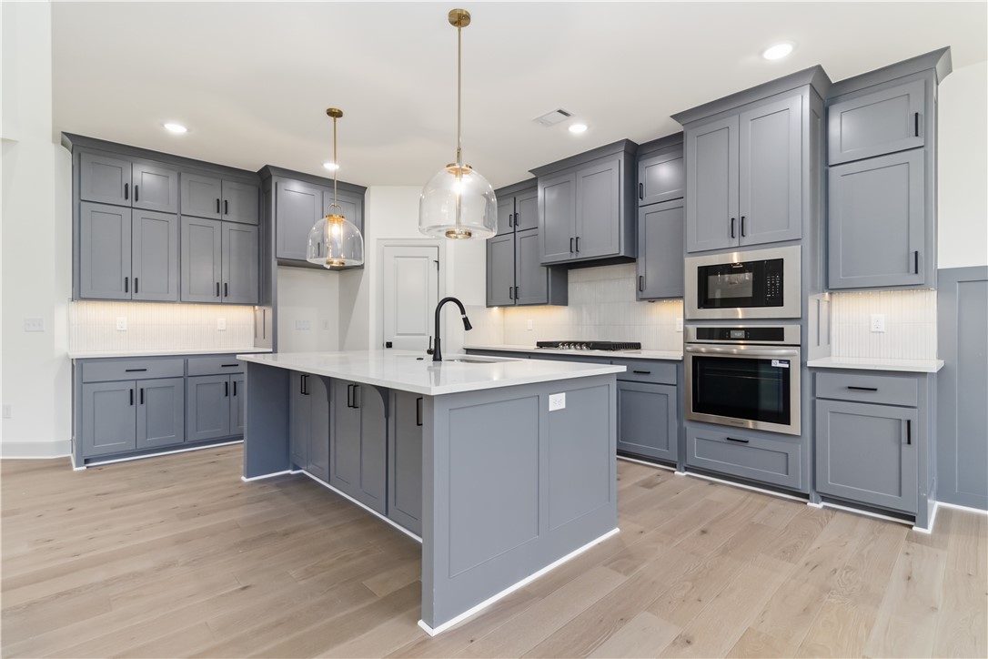 Annika Estates Ph Ii Centerton - Residential Lease