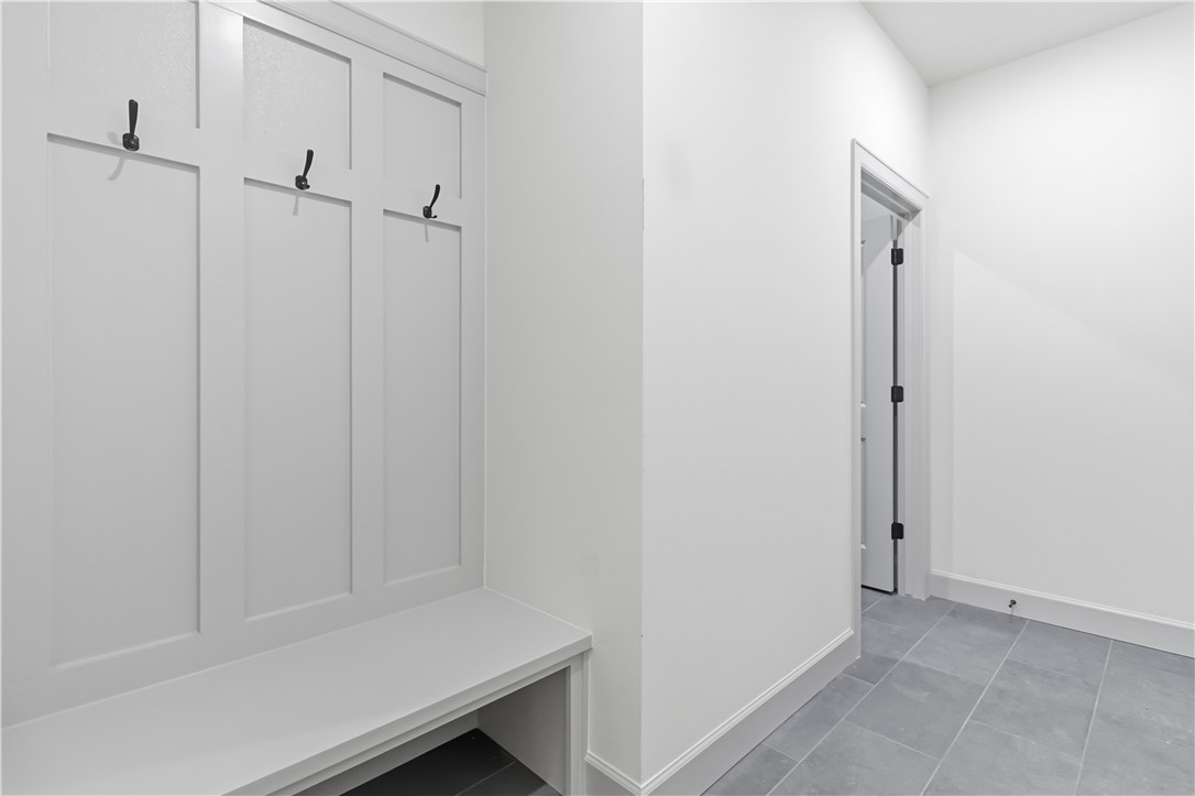Annika Estates Ph Ii Centerton - Residential Lease