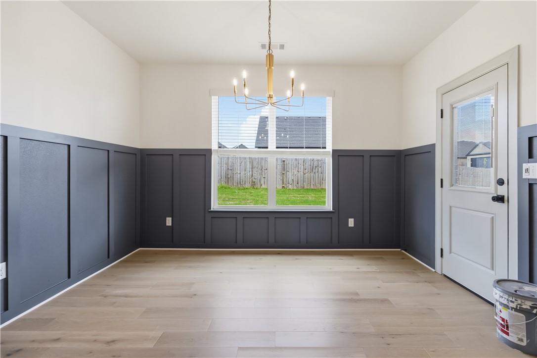 Annika Estates Ph Ii Centerton - Residential Lease