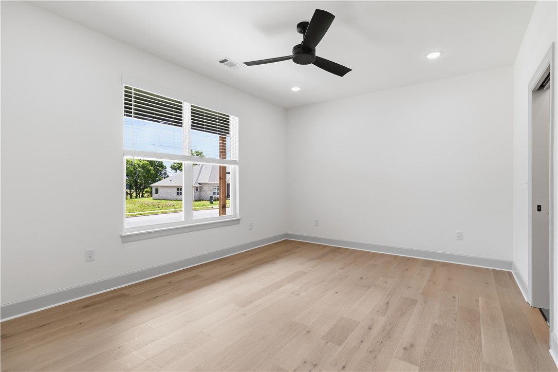 Annika Estates Ph Ii Centerton - Residential Lease