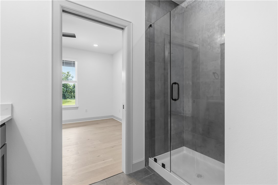 Annika Estates Ph Ii Centerton - Residential Lease