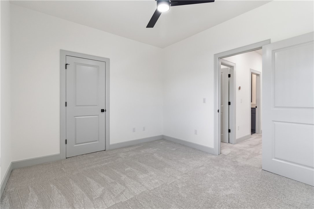 Annika Estates Ph Ii Centerton - Residential Lease