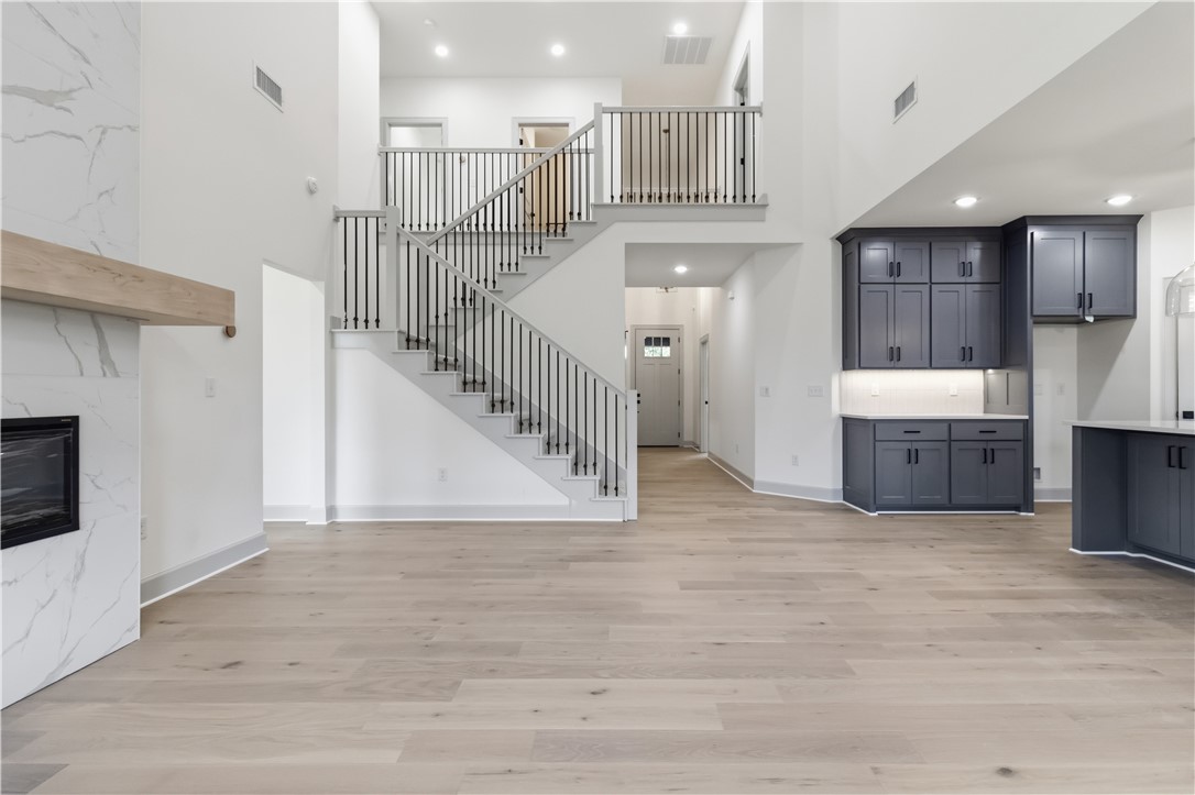 Annika Estates Ph Ii Centerton - Residential Lease
