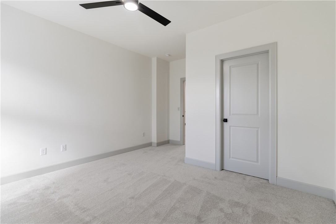 Annika Estates Ph Ii Centerton - Residential Lease