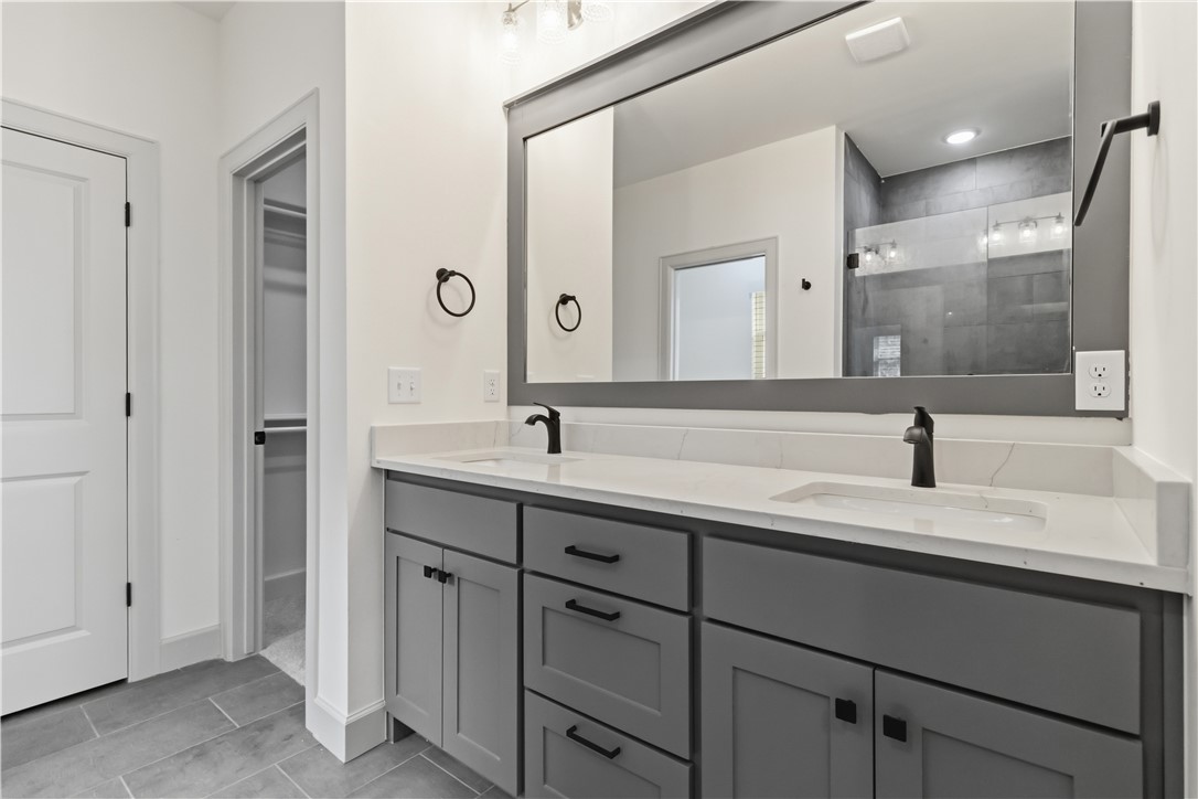 Annika Estates Ph Ii Centerton - Residential Lease