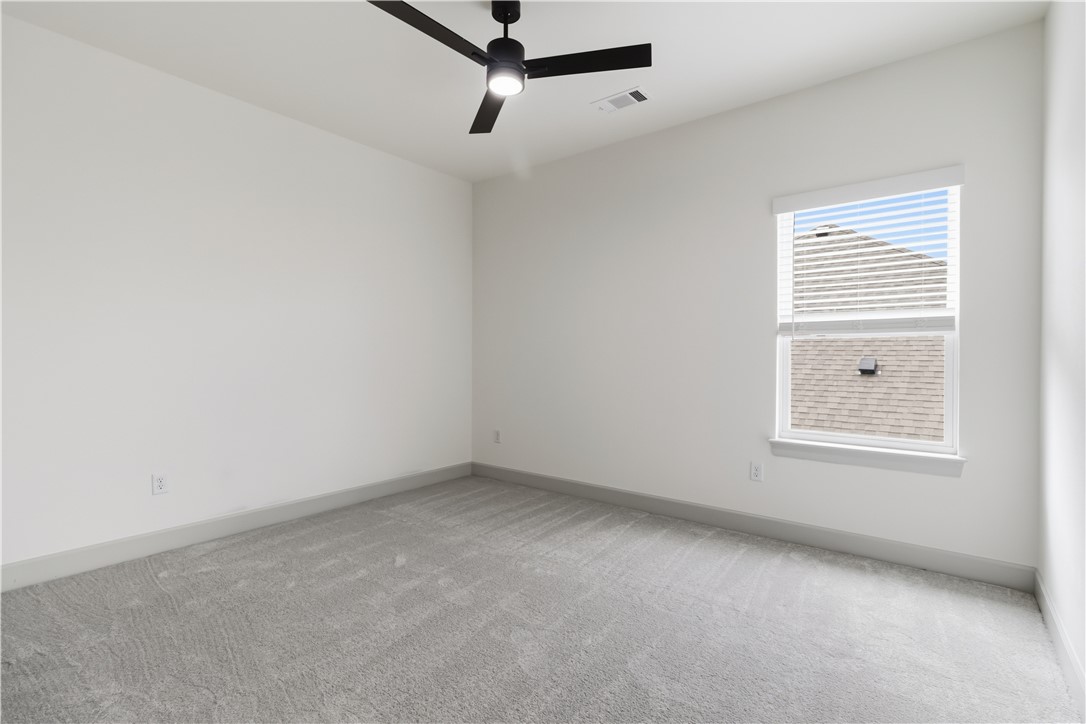 Annika Estates Ph Ii Centerton - Residential Lease
