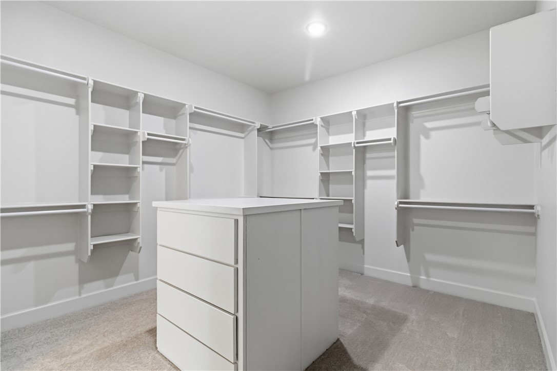 Annika Estates Ph Ii Centerton - Residential Lease