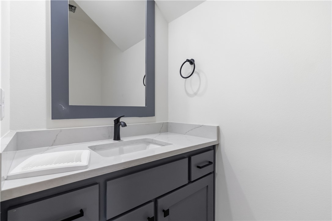 Annika Estates Ph Ii Centerton - Residential Lease