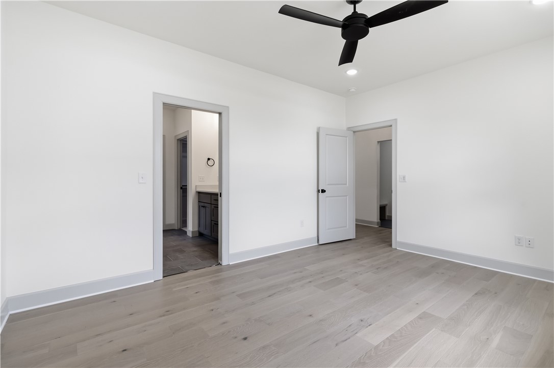 Annika Estates Ph Ii Centerton - Residential Lease