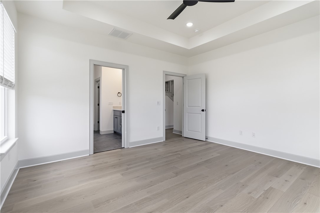 Annika Estates Ph Ii Centerton - Residential Lease