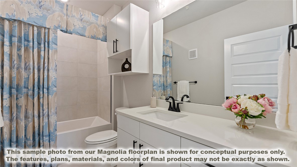 MEDLIN MEADOWS SUB PH 2-BENTONVILLE - Residential