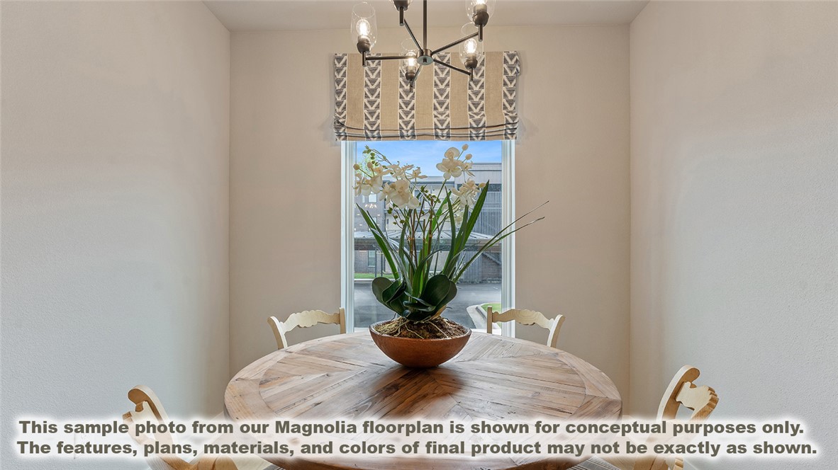 MEDLIN MEADOWS SUB PH 2-BENTONVILLE - Residential