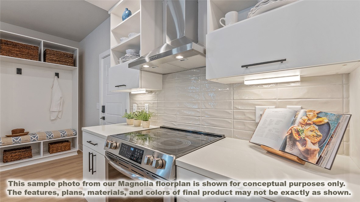 MEDLIN MEADOWS SUB PH 2-BENTONVILLE - Residential