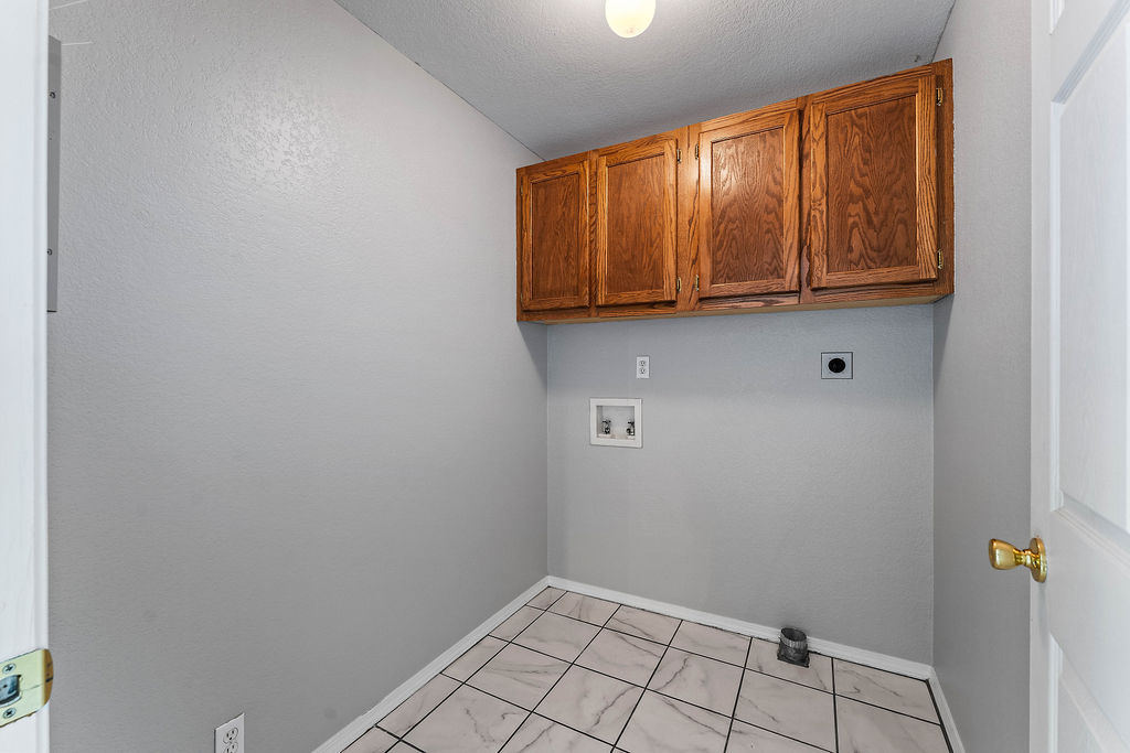 Bridgeport Add Ph I - Residential