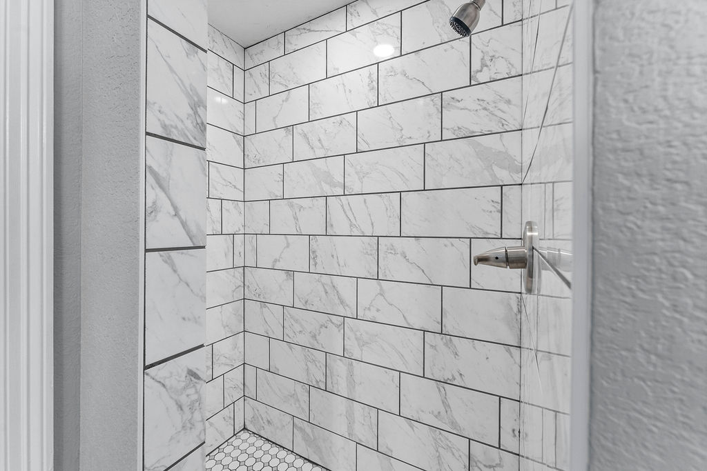 Bridgeport Add Ph I - Residential