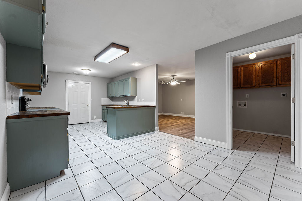 Bridgeport Add Ph I - Residential