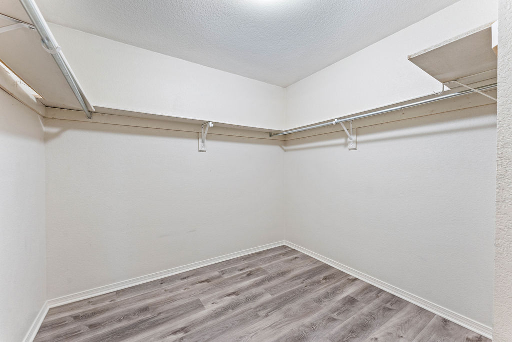 Bridgeport Add Ph I - Residential