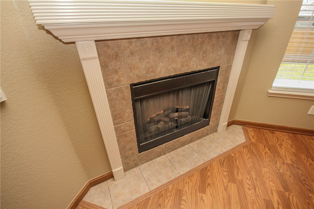 Centerpoint - Residential Lease