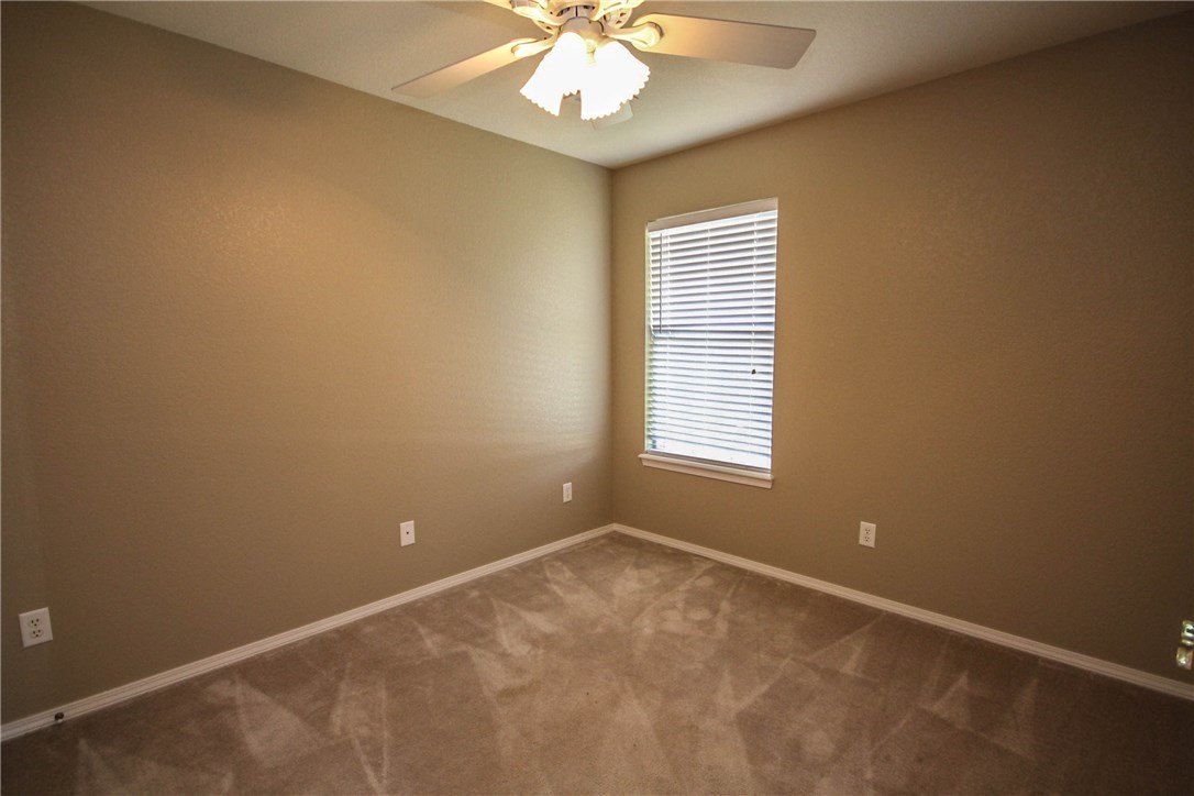 Centerpoint - Residential Lease