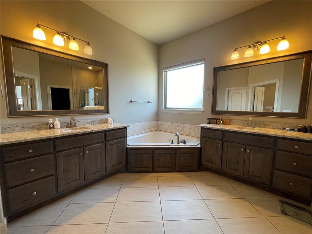 Central Park Add Ph 5 Bentonville - Residential Lease
