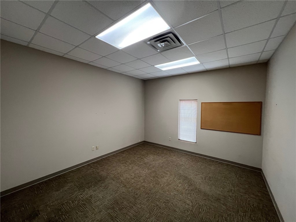Bassett Place North Ph I Springdale - Commercial Lease
