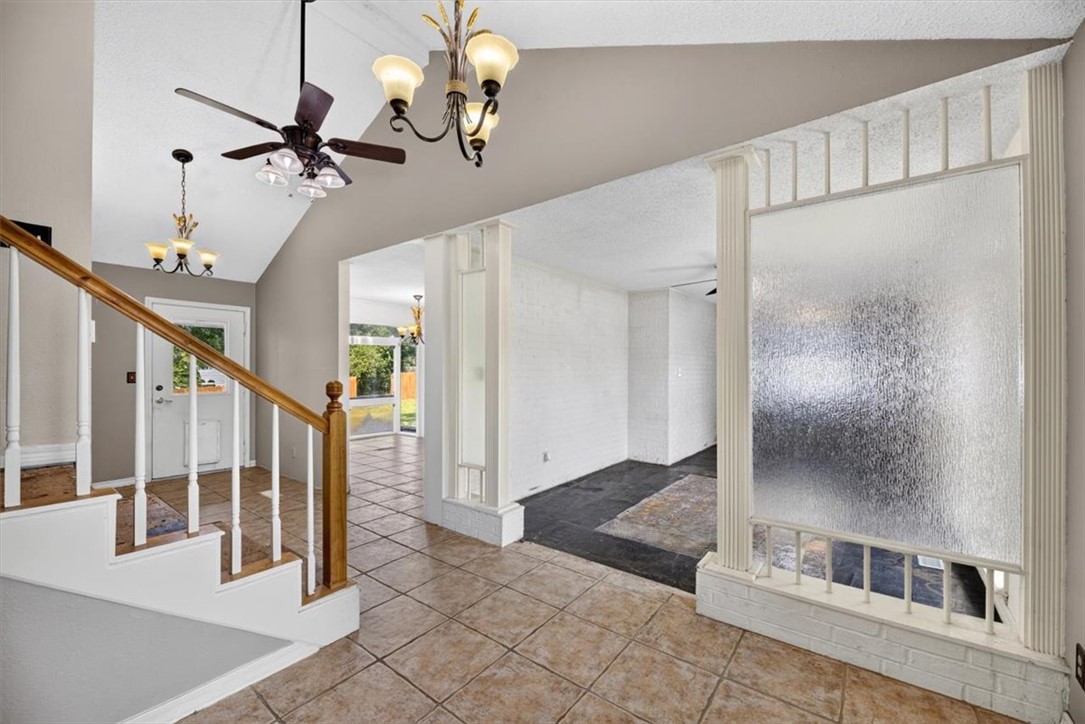 Robin Haven Add Bentonville - Residential