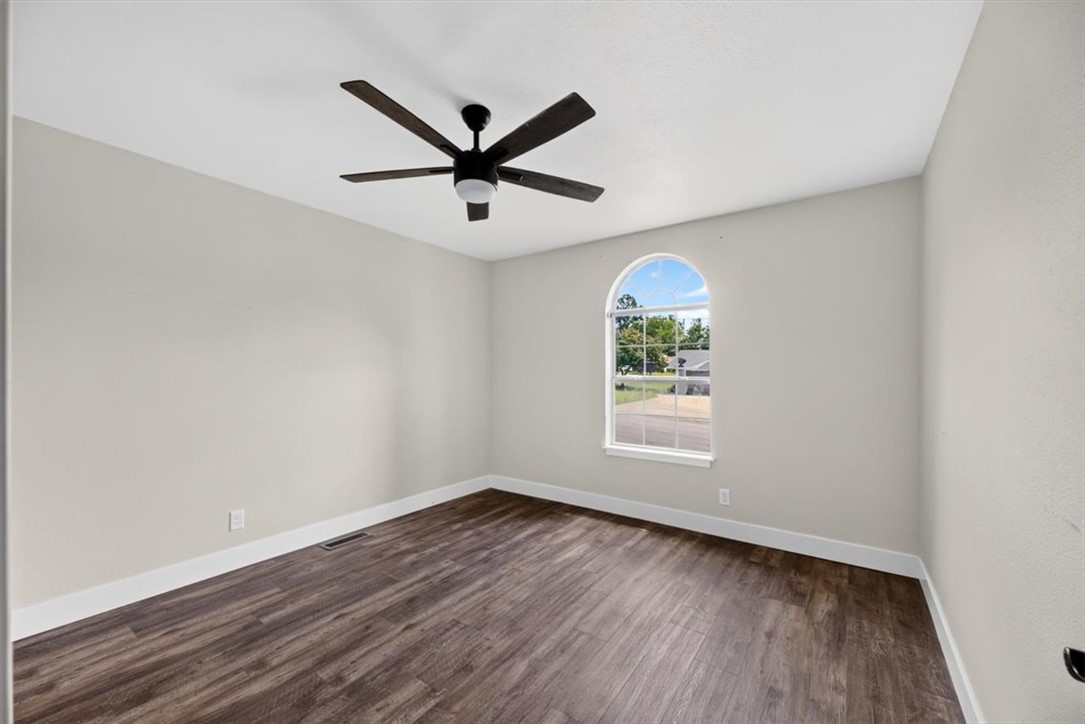 Robin Haven Add Bentonville - Residential