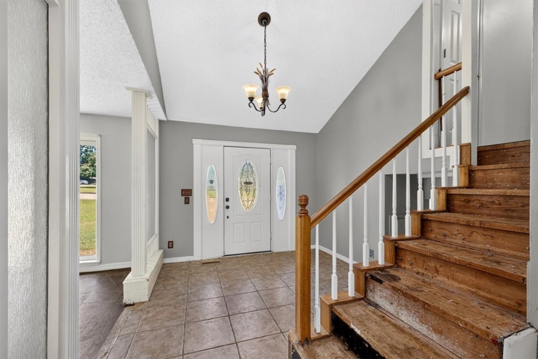 Robin Haven Add Bentonville - Residential