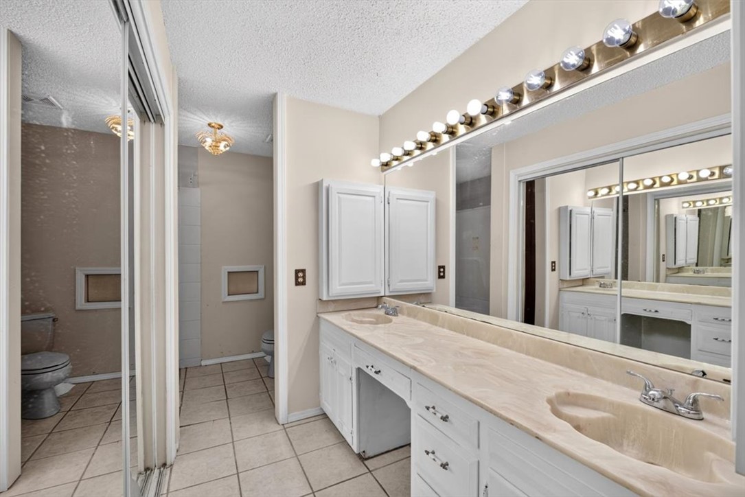 Robin Haven Add Bentonville - Residential