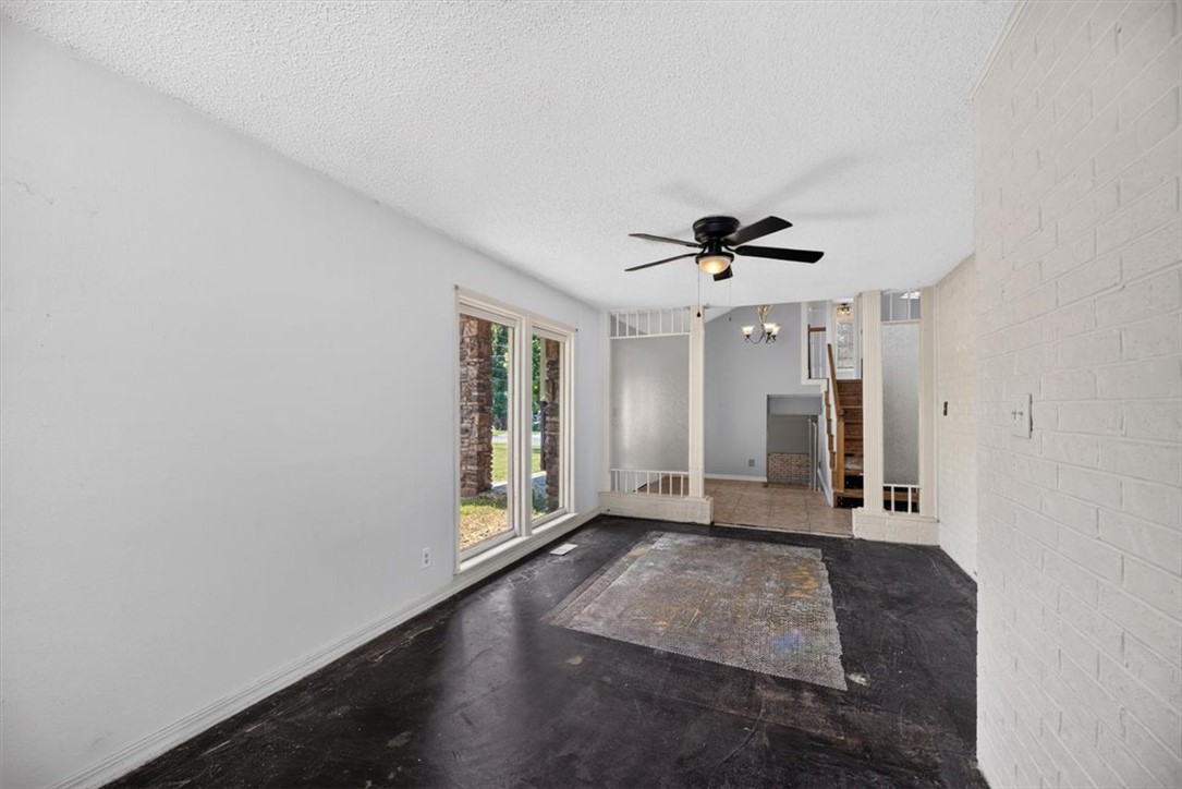 Robin Haven Add Bentonville - Residential