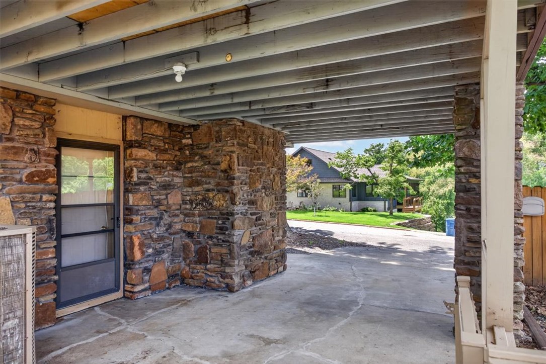 Robin Haven Add Bentonville - Residential
