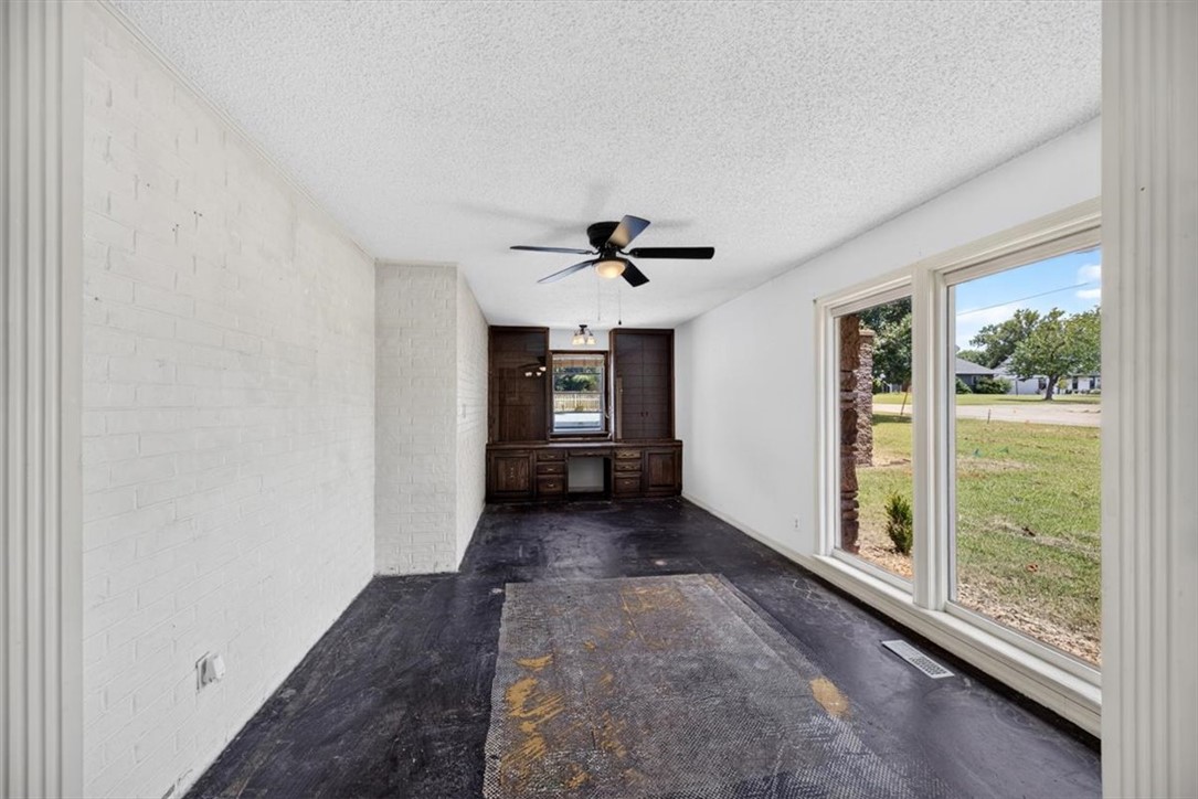 Robin Haven Add Bentonville - Residential