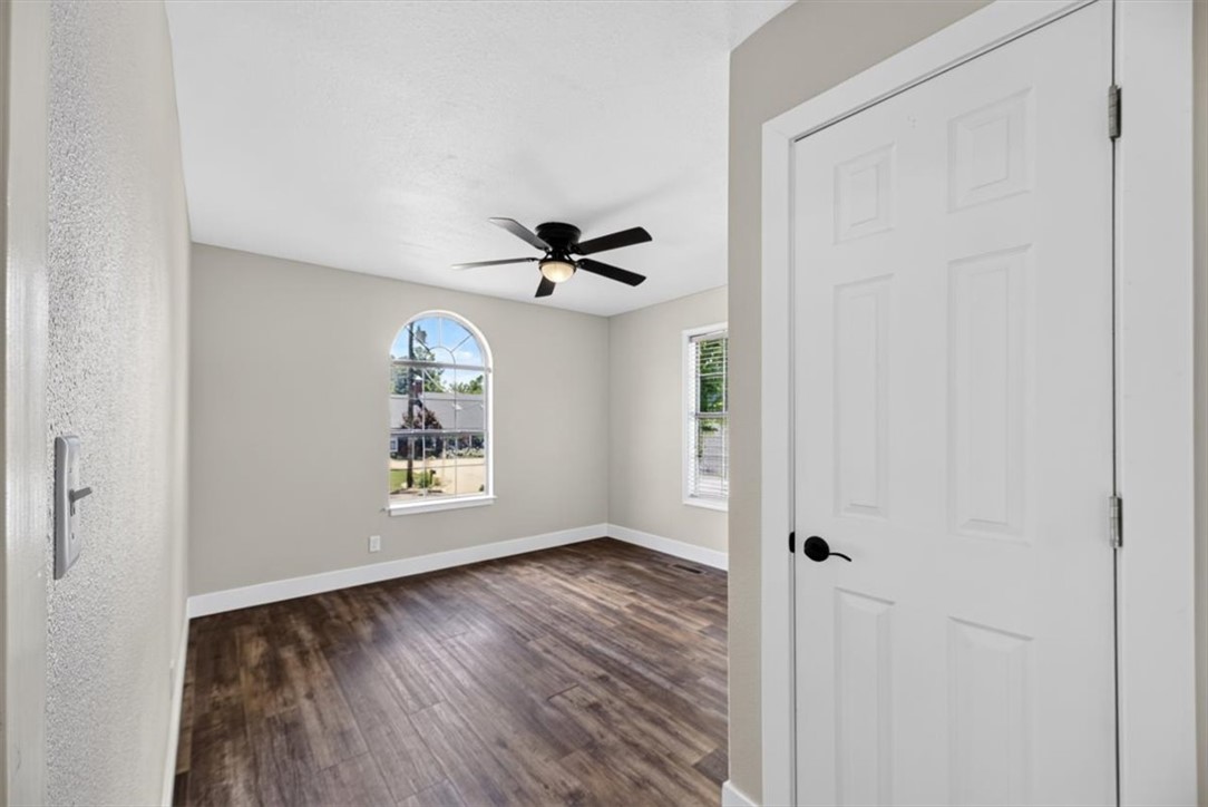 Robin Haven Add Bentonville - Residential