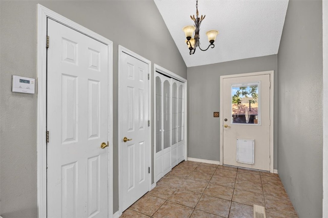 Robin Haven Add Bentonville - Residential