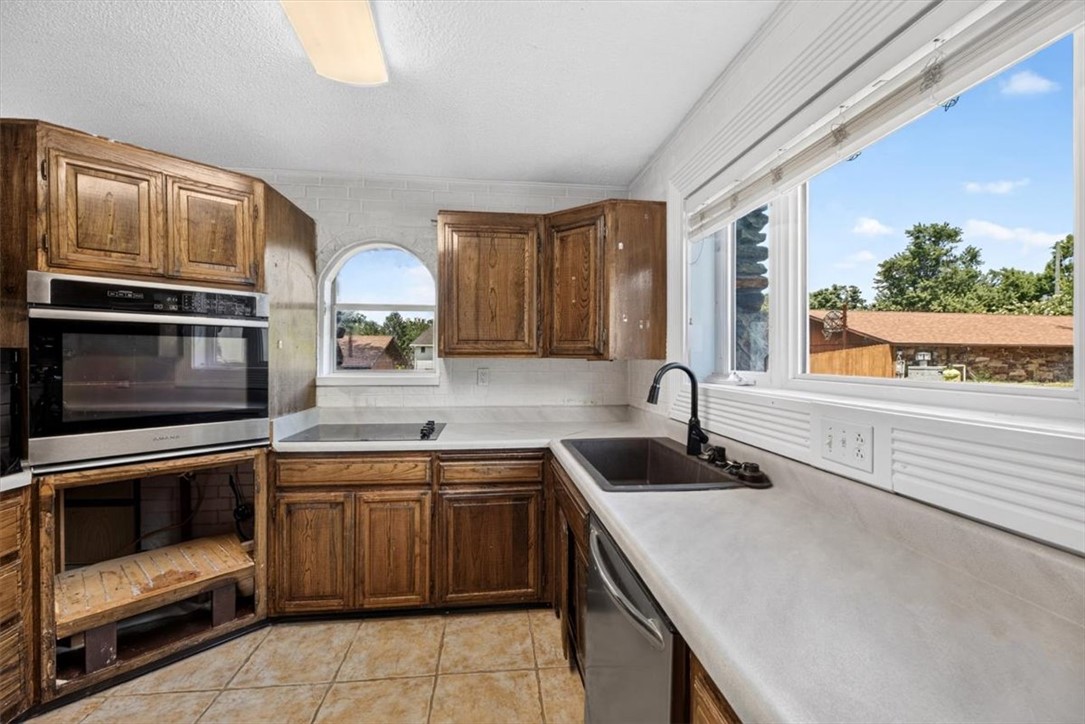 Robin Haven Add Bentonville - Residential
