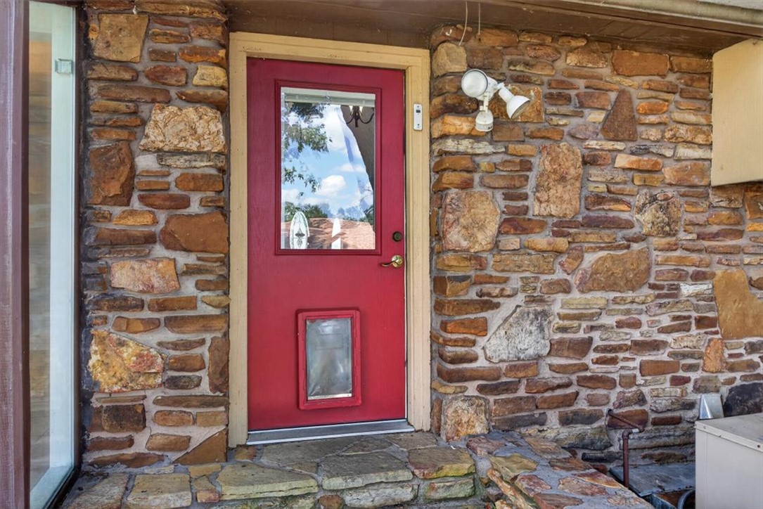 Robin Haven Add Bentonville - Residential