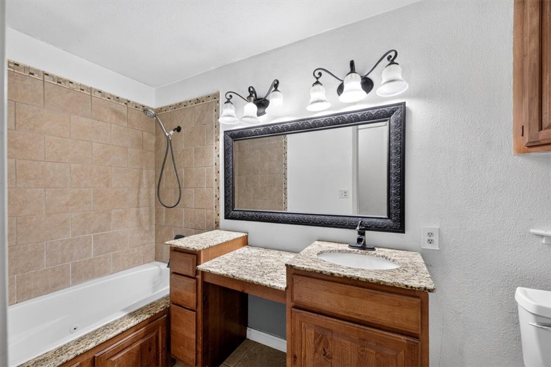 Robin Haven Add Bentonville - Residential